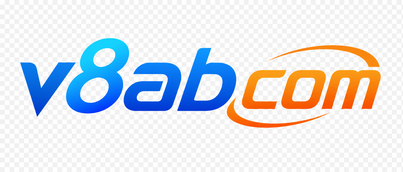 v8ab com